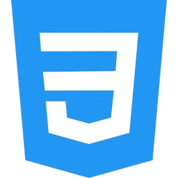 logo css