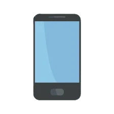 logo mobile