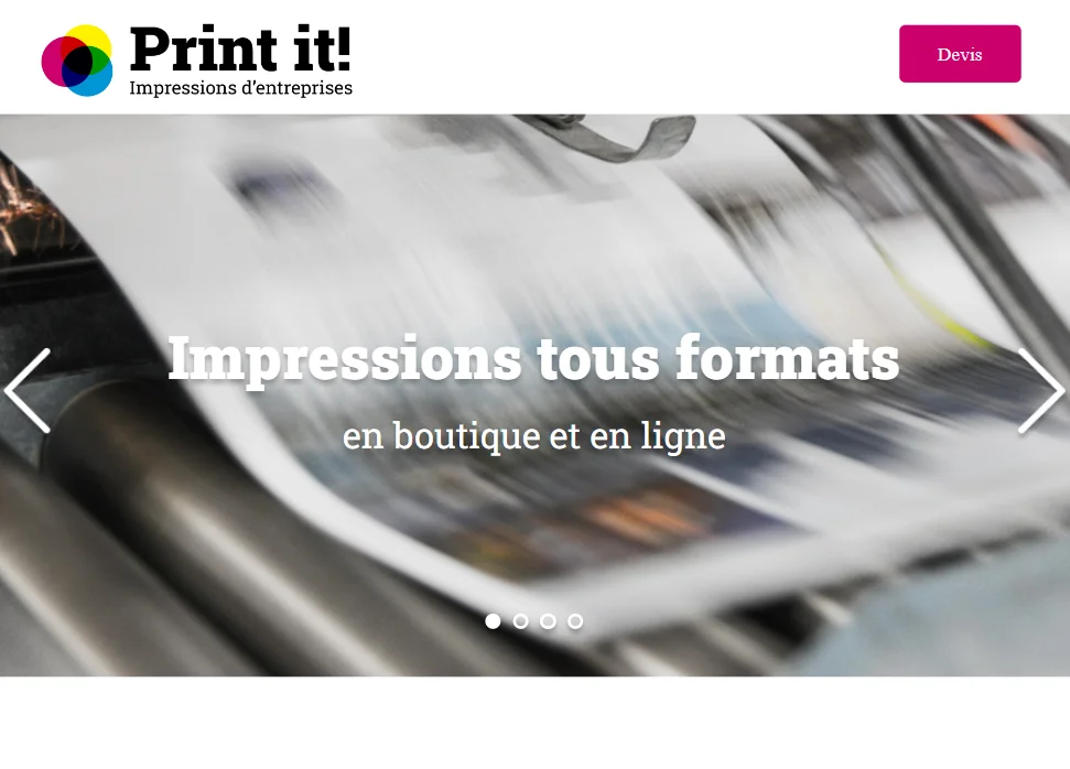 Print It