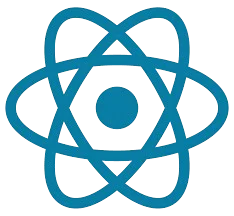 logo react